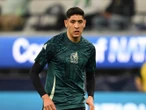 José Mourinho quiere a Edson Álvarez en Turquía