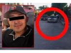 Restos hallados en maleta en Tamaulipas eran de joven reportado como desaparecido