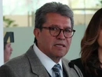 Monreal llama a prohibir venta de bebidas energizantes y pide resistir presiones empresariales