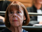 Desmienten a violador de Gisèle Pelicot; sabía que estaba dormida