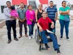 ¿Casas de un millón a casi mitad de precio? Infonavit te dice cómo comprarlas