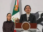 En primer año de gobierno, homicidio doloso se redujo en un 32%: SESNSP
