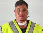 Miguel Ángel pasará más de 39 años en prisión por matar a su expareja 