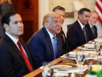 Benjamin Netanyahu nomina a Trump para el Premio Nobel de la Paz