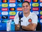 Juan Fernando Quintero volverá a River Plate