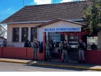Horror en escuela de Brasil: adolescente ataca a cuchilladas a compañeros y maestra