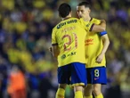 Las 3 bajas de América para su debut en el Apertura 2025
