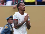 Joao Pedro, surgió de Fluminense y lo dejó sin Mundial de Clubes