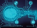 Dan luz verde a control de datos biométricos; avalan nueva CURP y Llave MX
