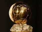 Se revelan los 30 nominados al Balón de Oro 2025