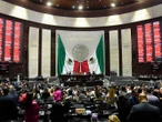 ¿Qué iniciativas enviará Sheinbaum al Congreso en septiembre?; tres son prioridad