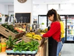 La empresa, pilar del ingreso familiar