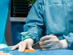 Mujer despierta del coma justo cuando la iban a operar para donar sus órganos