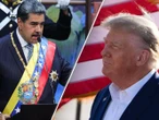 EU aumenta al doble la recompensa por Nicolás Maduro: ¿Cuánto vale ahora?