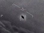 Directora de Inteligencia de EU no descarta ni niega la existencia de extraterrestres 