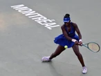 Victoria Mboko: Nace una estrella en la WTA