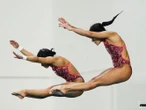 Federación Mexicana de Natación confía rumbo a Los Ángeles 2028