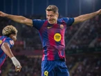 UEFA aprueba que el Barcelona juegue en Miami