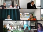 IMSS promueve autocuidado de pacientes oncológicos a través de estrategia virtual