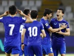 Un campeón del mundo dirigirá a Uzbekistán en el Mundial 2026