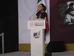 La transformación avanza en Campeche