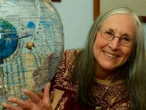 Entre lágrimas y sonrisas, despiden a Julieta Fierro; astrónoma que acercó las estrellas a todos
