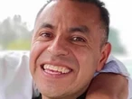 Investigan muerte de coordinador de Pemex, exfuncionario en la administración de Cuitláhuac García