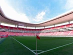 Chivas Vs Toluca EN VIVO: Jornada 9, Apertura 2025