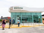 ¿Sin pago de Pensión del Bienestar por el Día del Maestro?, esto sabemos