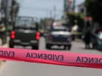 Fin de semana de Puente Patrio registra 168 homicidios dolosos en el país