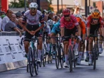 Ganador de la Vuelta y el Tour señala a Isaac del Toro como el futuro referente del ciclismo