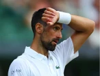 Novak Djokovic renuncia al Masters de Cincinnati