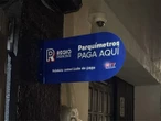 Restaurante se ofrece a pagar parquímetro de clientes; ‘¡nosotros cubriremos sus costos!’