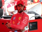 Toto Wolff defiende a Lewis Hamilton: "Es el mejor"