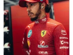 Bernie Ecclestone aconseja a Lewis Hamilton dejar la F1 