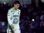 Los 7 equipos eliminados de la Leagues Cup