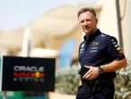 ¿Qué hizo Horner en su primer domingo sin Red Bull? Así disfruta sus días lejos de la F1