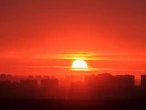 Exposición al sol aumenta riesgo de padecer cáncer de piel