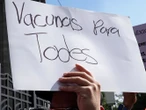 Viruela del mono: Casos de mpox repuntan en México