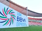Equipos de Liga de Expansión van contra la FMF y Liga MX