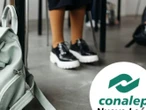Conalep aplicará operativos mochila en regreso a clases