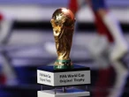 FIFA te busca para el Mundial 2026, abre registro de voluntarios