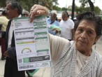 ¿Fake News? INAPAM da descuento del 50% en el recibo de luz de la CFE