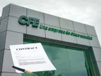 ¿Cómo solicitar un nuevo contrato de luz con la CFE? Requisitos y cuánto cuesta