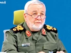 ‘El mito de las bombas antibúnker fracasó’: general de brigada
