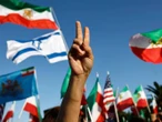 Irán e Israel se acusan mutuamente de vulnerar la tregua anunciada por Trump