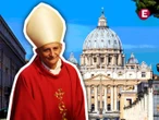 Perfil. Matteo Zuppi, cardenal aboga migrantes, homosexuales
