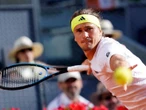 Zverev acepta fatiga mental después de Australia