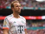 Harry Kane manda mensaje al PSG