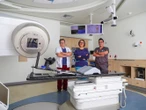 Aguascalientes reduce en más del 50% los casos de cáncer infantil en un año